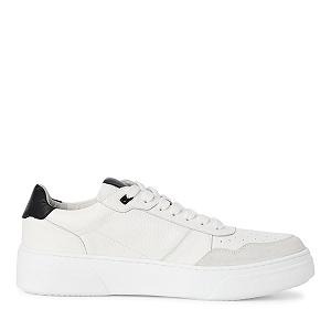 Кросівки MARCO TOZZI 2-13600-42 Чоловічі synthetic.ua - Фото 1