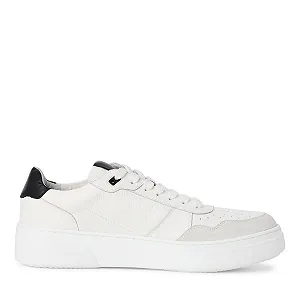 Кросівки MARCO TOZZI 2-13600-42 чоловічі synthetic.ua - Фото 1