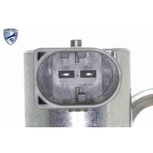 Насос высокого давления VEMO EXPERT KITS + V20-25-0008-1 для BMW, фото №2 Насос высокого давления VEMO EXPERT KITS + V20-25-0008-1 для BMW, фото №2