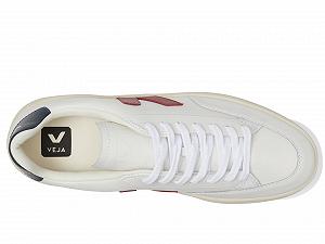 Кроссовки Veja Campo synthetic.ua - Фото 1