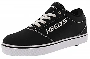 Роликовые Кроссовки Heelys Pro 20 Unisex Детские - Фото 1