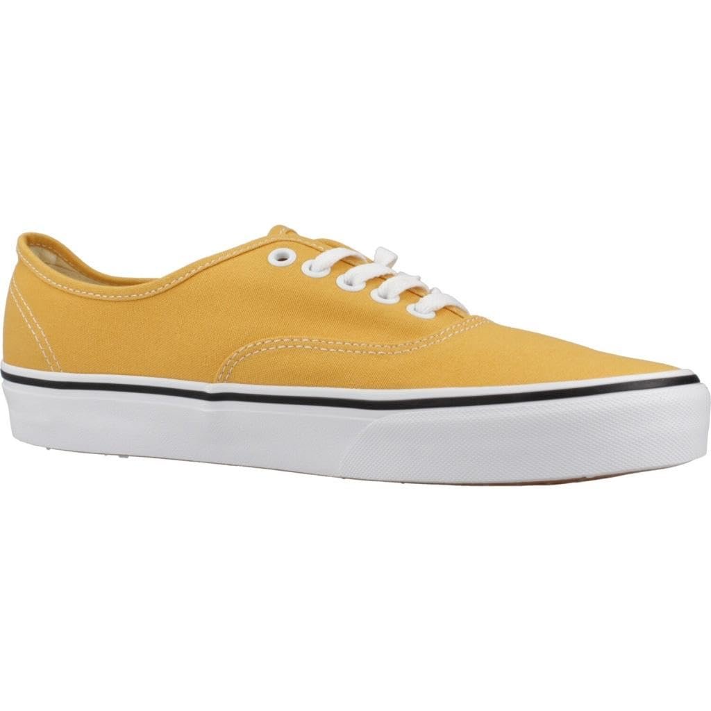 Кросівки Vans Authentic Lo Pro Unisex Adult, фото №5