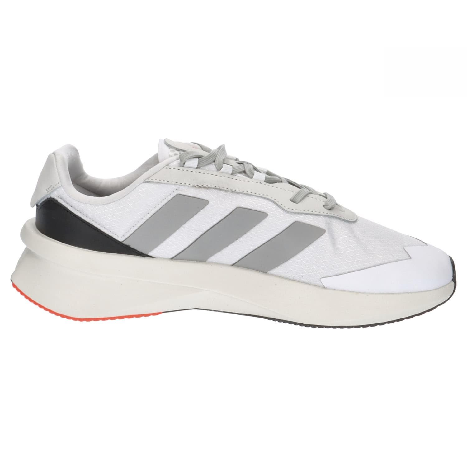 Кроссовки Adidas Heawyn Low Унисекс (Не для футбола), фото №8