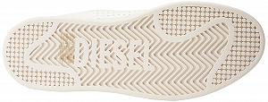 Кросівки Diesel Tyche S-type D Oxford Shoe synthetic.ua - Фото 1