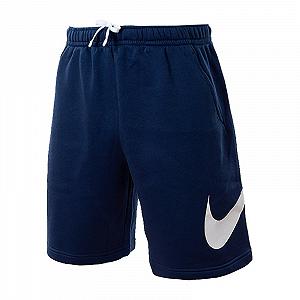 Шорты Nike NSW CLUB SHORT BB GX XL - Фото 1
