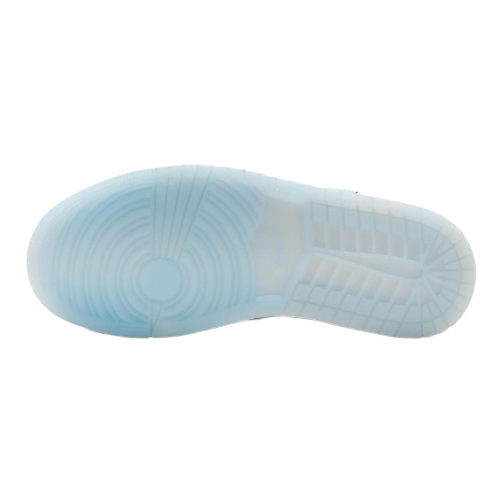 Кроссовки Nike Tanjun Racer для фитнеса, женские, фото №6