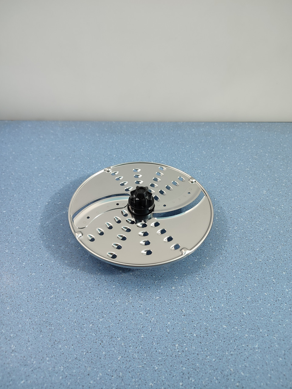 Терка шинковка для блендера RZTK HBL1002S Max, фото №8