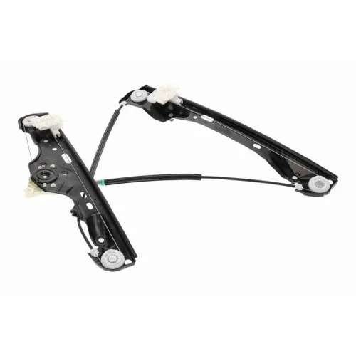 Склопідйомник VAICO V20-4308 Original VAICO Quality для BMW, передній правий, фото №3