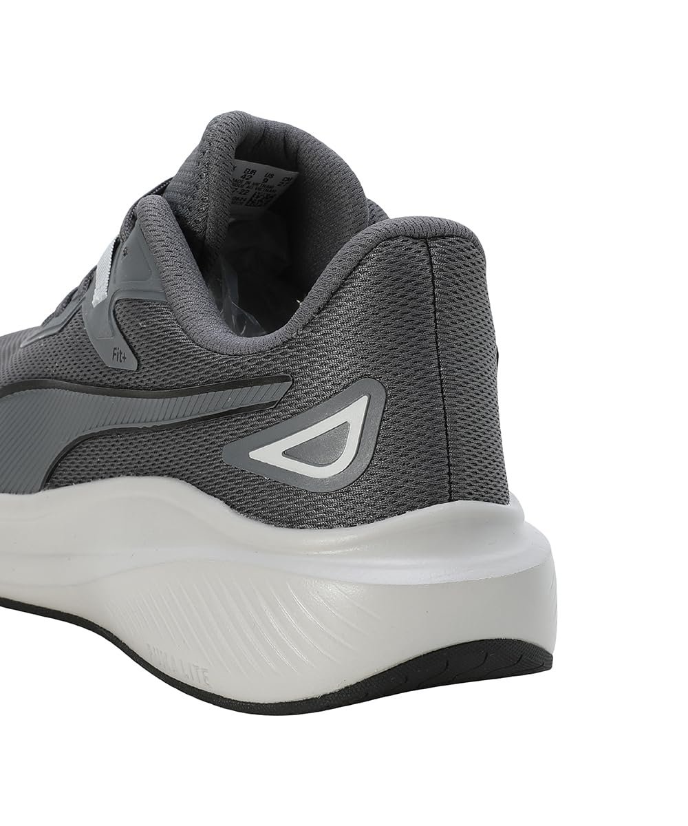 Кроссовки Puma Skyrocket Lite для мужчин и женщин, фото №5 Кроссовки Puma Skyrocket Lite для мужчин и женщин, фото №5