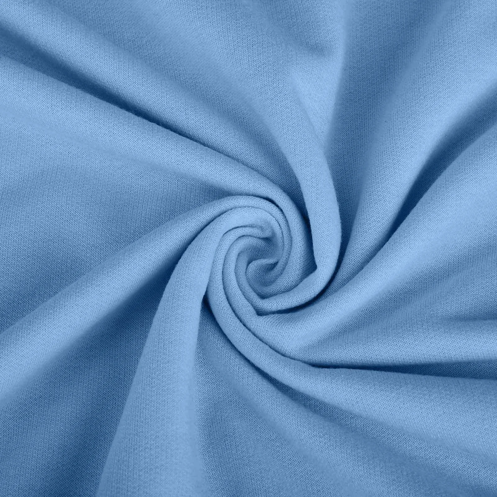 Женская толстовка с круглым вырезом, женский пуловер, женские повседневные топы с длинными рукавами, женская толстовка, элегантная толстовка с длинными рукавами и круглым вырезом, однотонная повседневная рубашка с длинными рукавами, фото №8