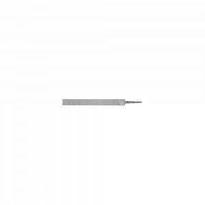 Полотно для напильника KS TOOLS 161.0123 - Фото 1