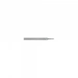 Полотно для напильника KS TOOLS 161.0123 - Фото 1