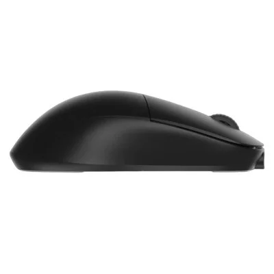 Мышка Endgame Gear XM2we Wireless Black (PGW-EG-MOU-020), фото №5 Мышка Endgame Gear XM2we Wireless Black (PGW-EG-MOU-020), фото №5