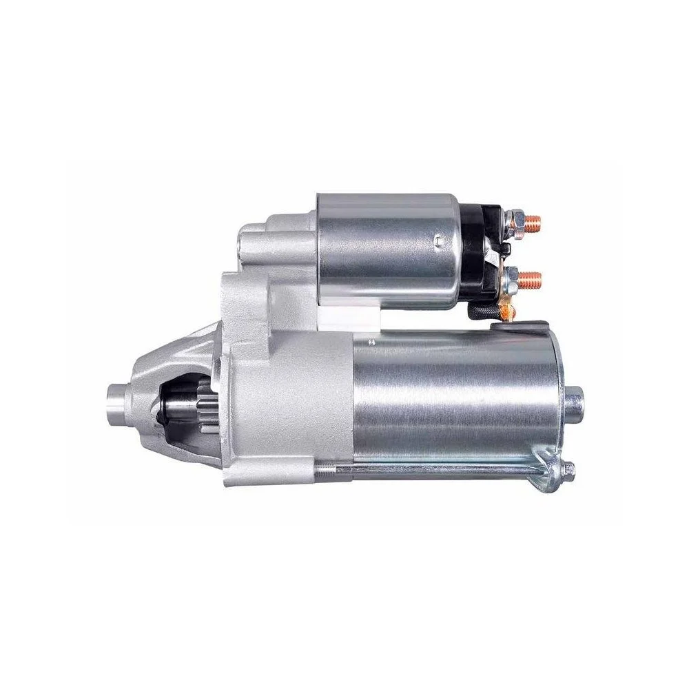 Стартер HELLA 8EA 011 610-261 для FORD, фото №1