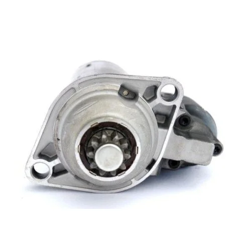 Стартер HELLA 8EA 011 610-561 для AUDI FORD SEAT SKODA VW, фото №2