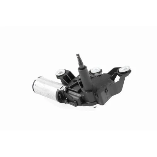 Двигатель стеклоочистителя VEMO V10-07-0031 Оригинальное качество VEMO для AUDI SEAT SKODA VW VAG, фото №3 Двигатель стеклоочистителя VEMO V10-07-0031 Оригинальное качество VEMO для AUDI SEAT SKODA VW VAG, фото №3