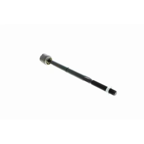 Осевой шарнир рулевой тяги VAICO V33-0095 для CHRYSLER, фото №3