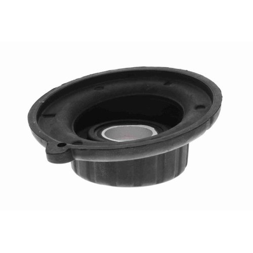 Опора амортизатора VAICO V24-1330 Original VAICO Qualität для FIAT, фото №2