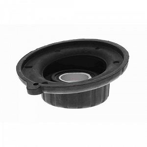 Опора амортизатора VAICO V24-1330 Original VAICO Qualität для FIAT synthetic.ua - Фото 1