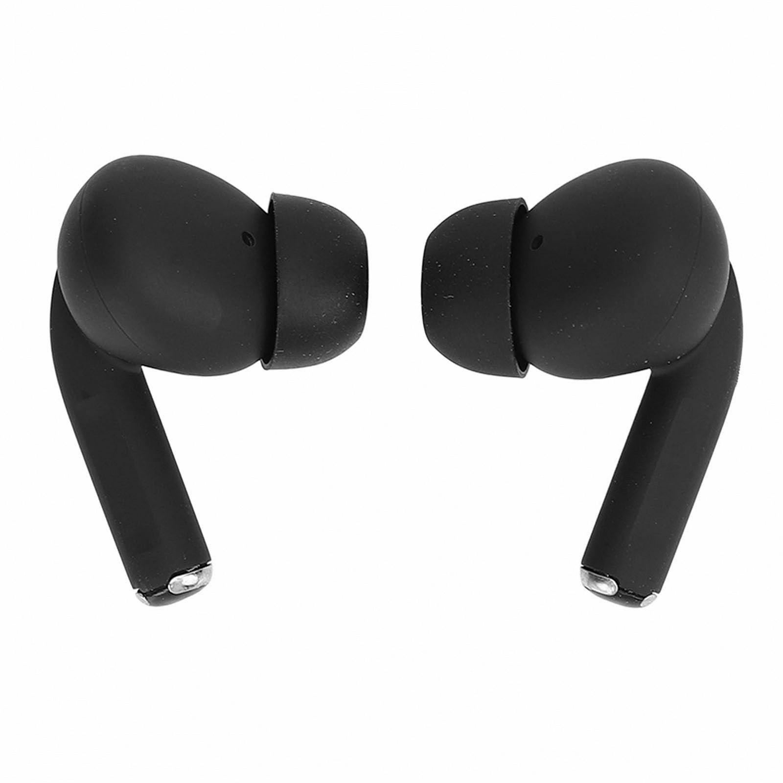 Наушники-переводчики Bluetooth A8. Поддержка онлайн-перевода на 133 языках в реальном времени, фото №9