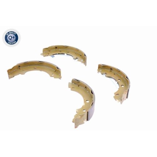 Комплект гальмівних колодок VAICO Green Mobility Parts V46-0179 для NISSAN RENAULT, фото №3