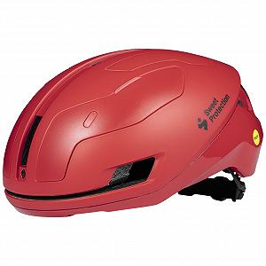 Шолом Sweet Protection Falconer Aero 2Vi MIPS - Фото 1