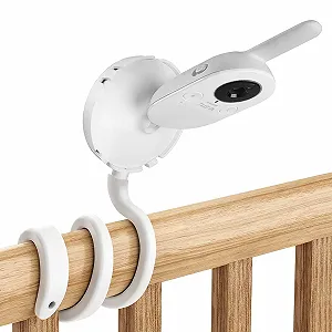 Тримач Philips Avent SCD833/26 SCD891/26 SCD843/26 SCD845/26 SCD881/26 - Фото 1