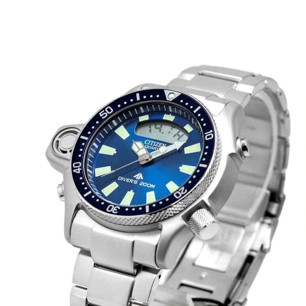 Мужские аналоговые часы Citizen Quartz 32020855, фото №4 Мужские аналоговые часы Citizen Quartz 32020855, фото №4