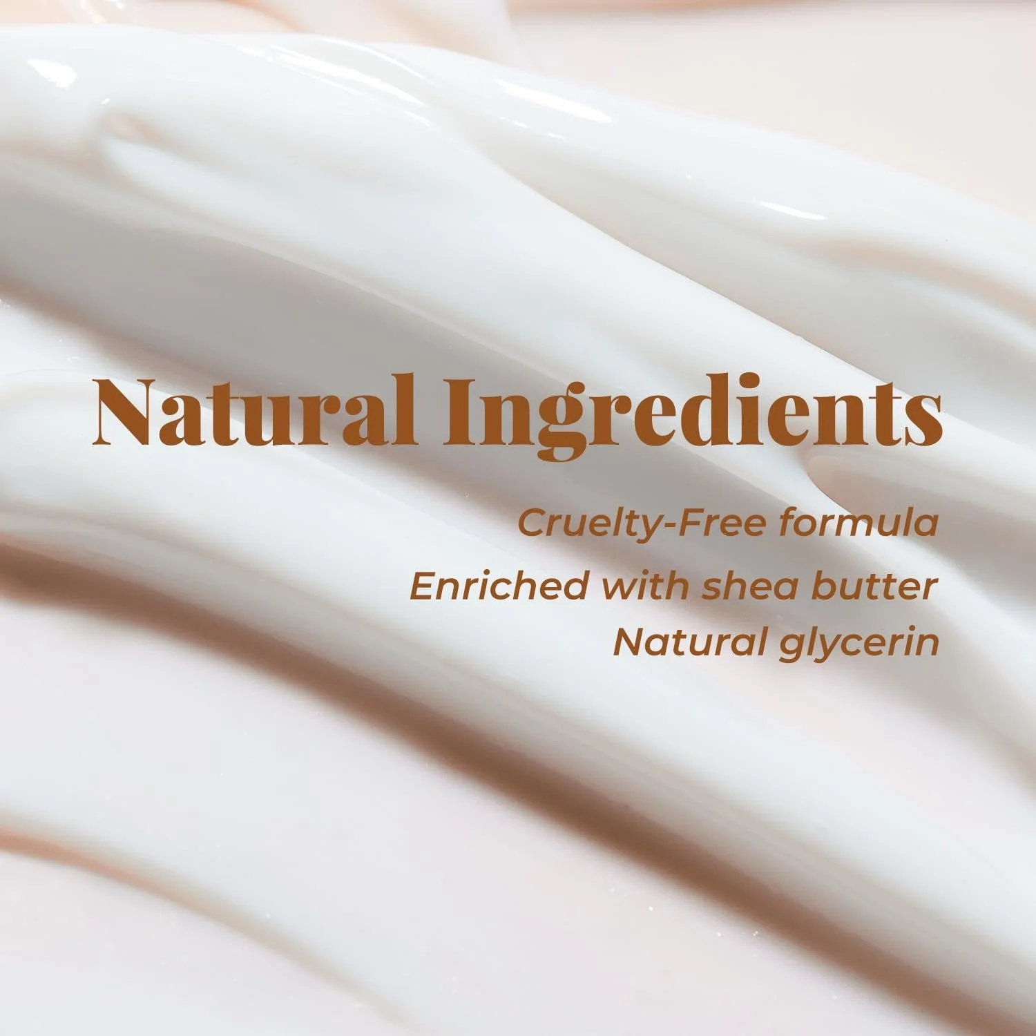 Крем для рук Body & Earth Набір для жінок, 6 шт, Міні розмір, Збагачений маслом ши та гліцерином для сухої шкіри, фото №5 Крем для рук Body & Earth Набір для жінок, 6 шт, Міні розмір, Збагачений маслом ши та гліцерином для сухої шкіри, фото №5