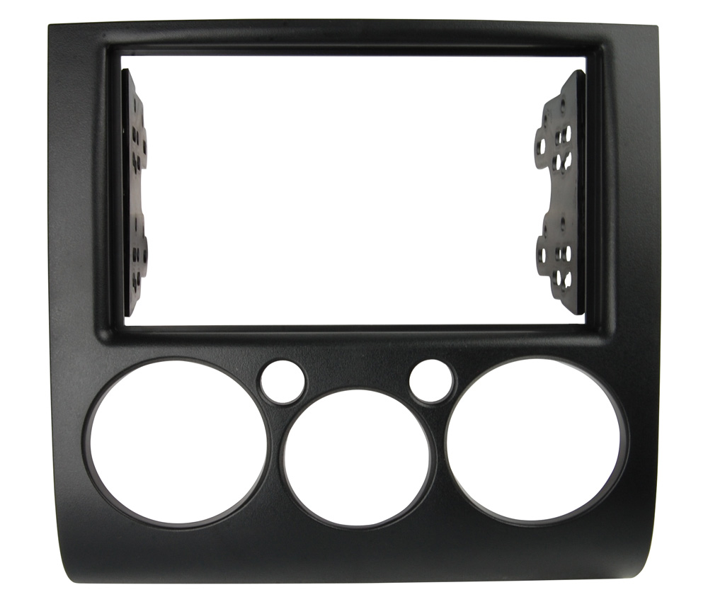 Переходная рамка Carav Mitsubishi Galant (11-828), фото №1 Переходная рамка Carav Mitsubishi Galant (11-828), фото №1