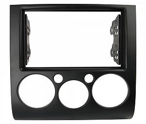 Переходная рамка Carav Mitsubishi Galant (11-828) - Фото 1