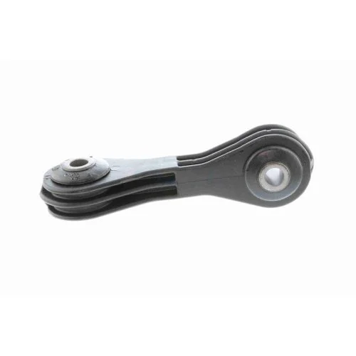 Стойка стабилизатора VAICO V10-0648 Original VAICO Qualität для AUDI SEAT, фото №2 Стойка стабилизатора VAICO V10-0648 Original VAICO Qualität для AUDI SEAT, фото №2