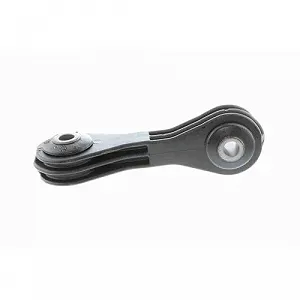 Стойка стабилизатора VAICO V10-0648 Original VAICO Qualität для AUDI SEAT synthetic.ua - Фото 1