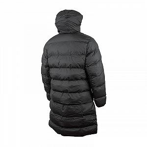 Куртка Nike SF WR PL-FLD HD PARKA XXL synthetic.ua - Фото 1
