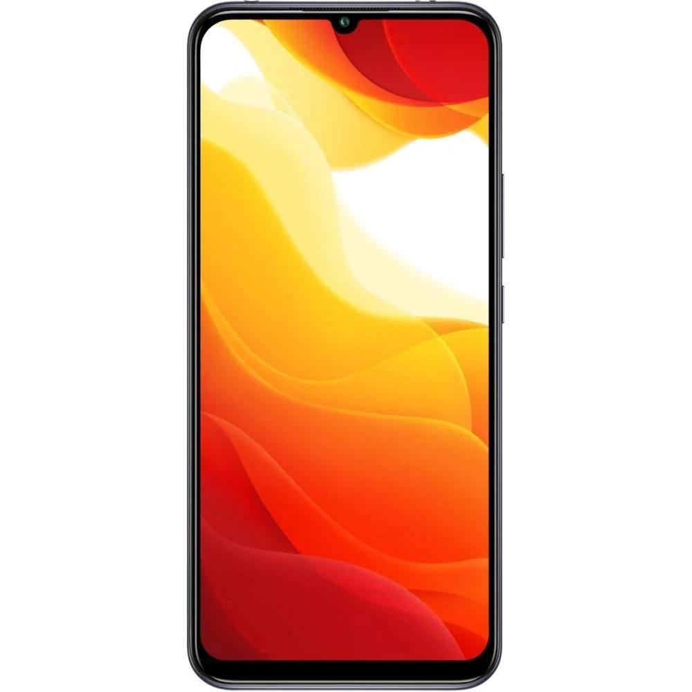 Смартфон Xiaomi Mi 10 Lite 5G, фото №1 Смартфон Xiaomi Mi 10 Lite 5G, фото №1