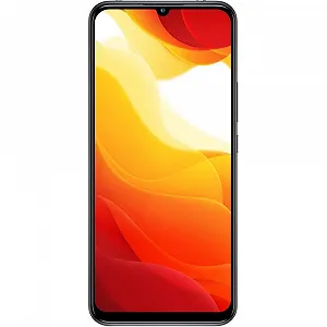 Купить Смартфон Xiaomi Mi 10 Lite 5G - Фото 1 Смартфон Xiaomi Mi 10 Lite 5G - Фото 1