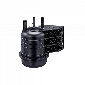 Паливний фільтр MANN-FILTER WK 9078 VOLVO - Фото 1