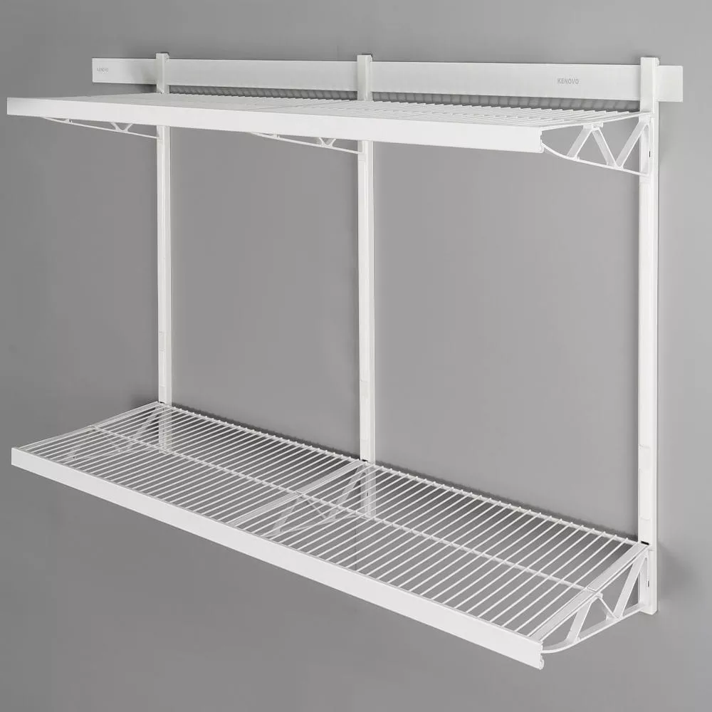 Гардеробная система LSHV2 Kenovo, фото №3