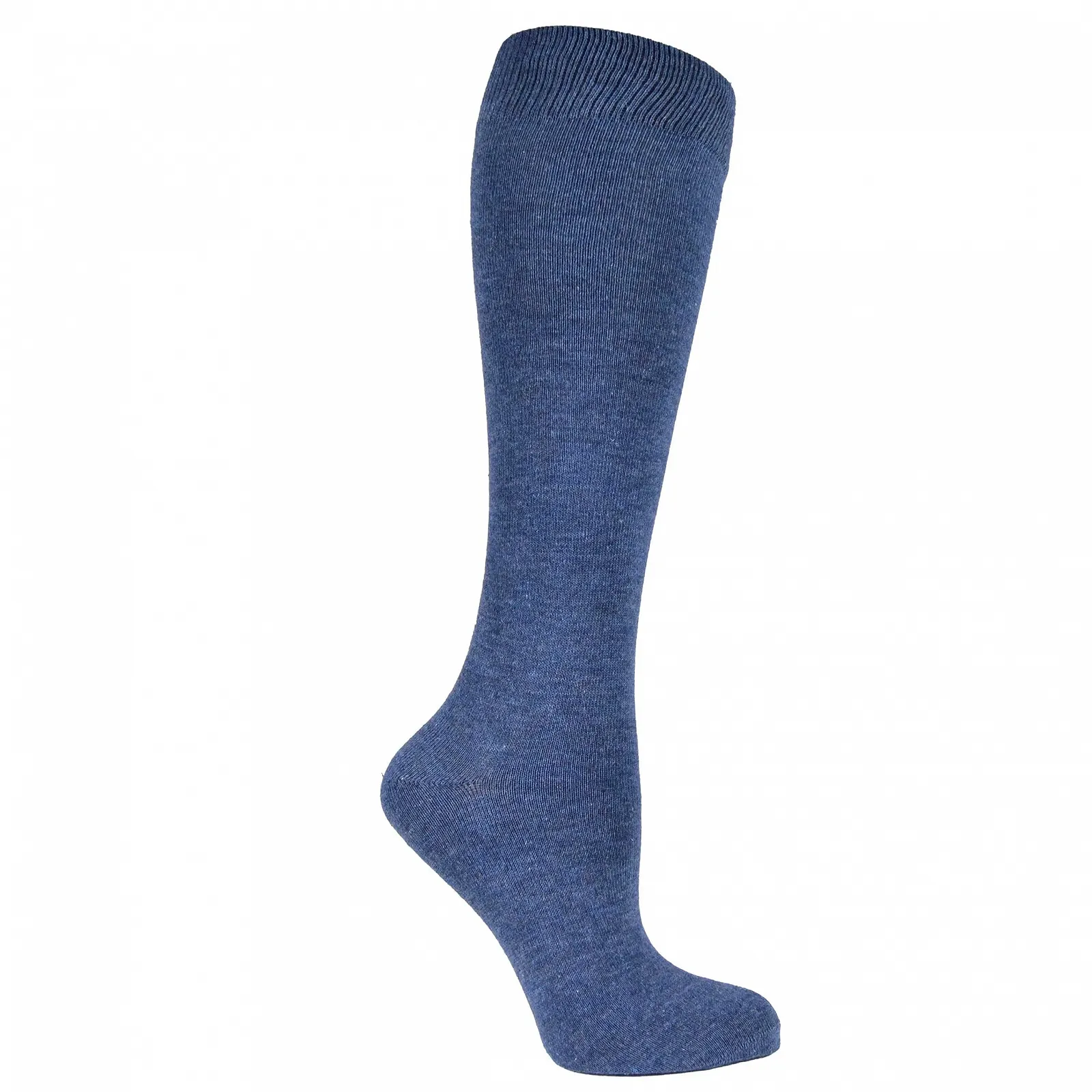 Жіночі гольфи Бавовняні В клітинку (6 пар), фото №3 Жіночі гольфи Бавовняні В клітинку (6 пар), фото №3