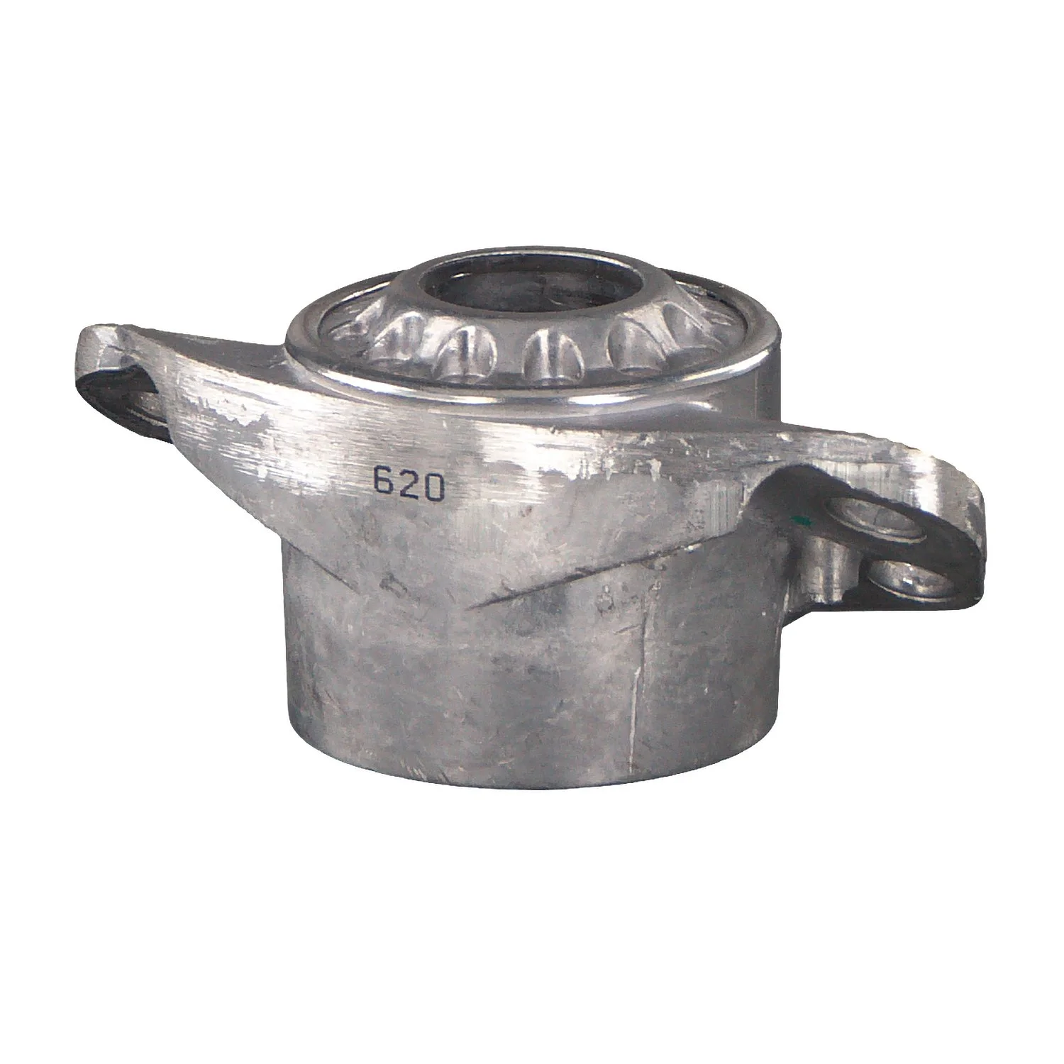 Опора амортизаційної стійки FEBI BILSTEIN 10819, задня вісь, фото №3