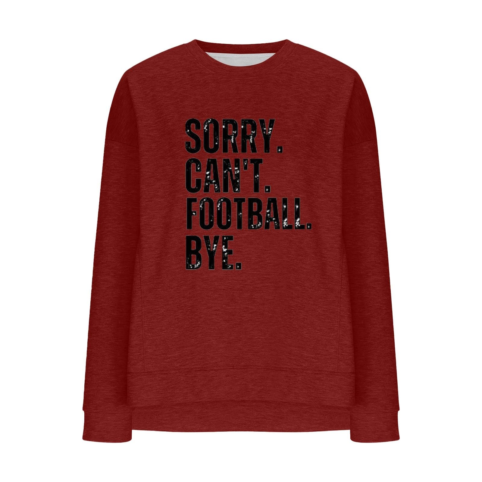 Женская куртка-толстовка Generisch с принтом букв, фото №2