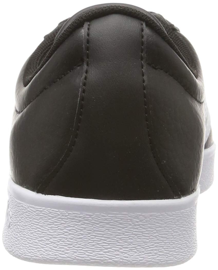 Кроссовки Adidas Vs Pace 2.0 мужские, фото №3