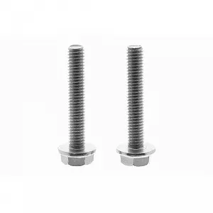 Насос муфты полного привода VAICO V95-0597 Green Mobility Parts synthetic.ua - Фото 1