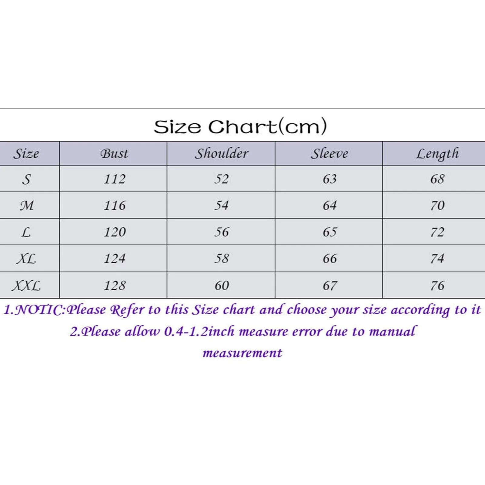 Женская Толстовка Los Angeles California Мультяшный рисунок Колледж Круглый вырез Западный стиль Длинный рукав Винтажный стиль Готическая одежда Однотонный Модный С буквами Принтованный, фото №3