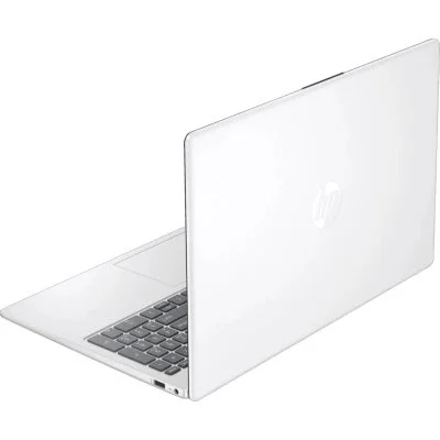 Ноутбук HP 15-fd0191ua (CS8B6EA), фото №6 Ноутбук HP 15-fd0191ua (CS8B6EA), фото №6