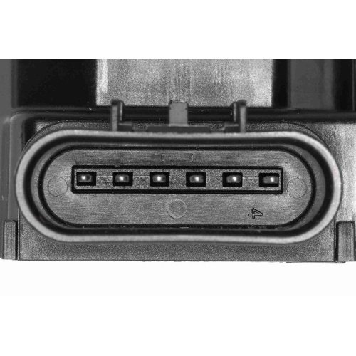 Катушка зажигания VEMO V51-70-0007 Original VEMO Quality для GMC CHEVROLET CADILLAC, фото №2