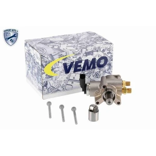 Насос высокого давления VEMO EXPERT KITS + V10-25-0007-1 правый, фото №2