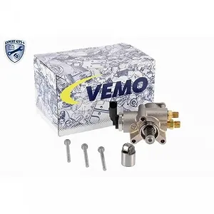 Насос высокого давления VEMO EXPERT KITS + V10-25-0007-1 правый synthetic.ua - Фото 1