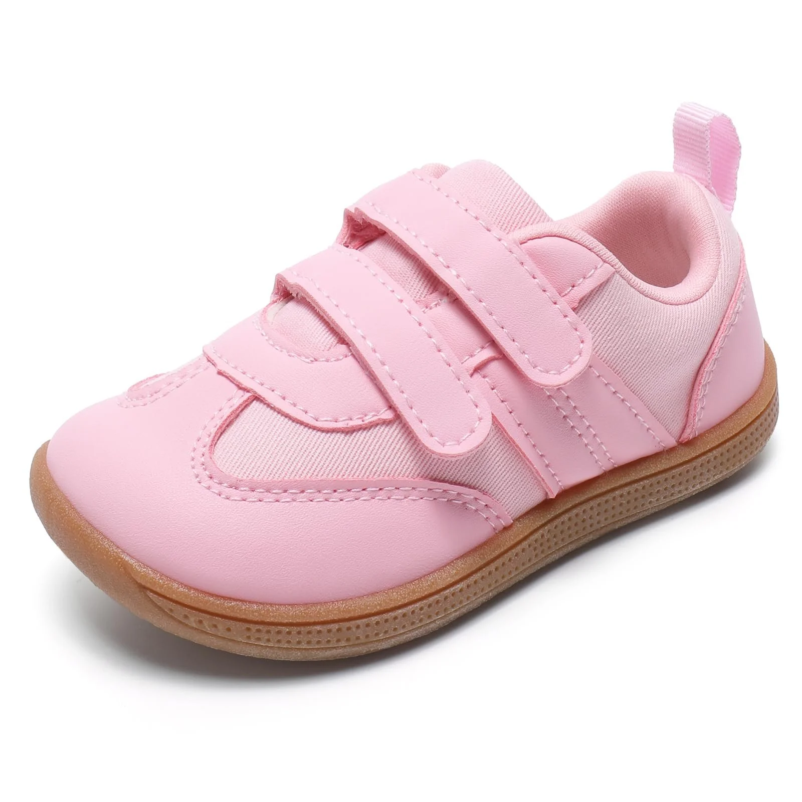 Обувь для первых шагов Нескользящие детские, фото №9 Обувь для первых шагов Нескользящие детские, фото №9