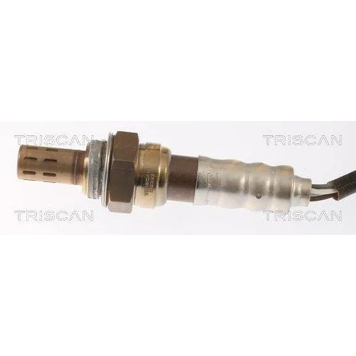 Лямбда-зонд TRISCAN 8845 27081 для VOLVO, після каталізатора, фото №3